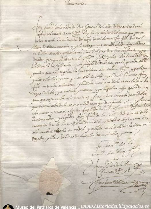 carta1